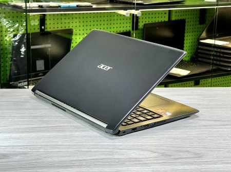 Acer Aspire A515-41G 4